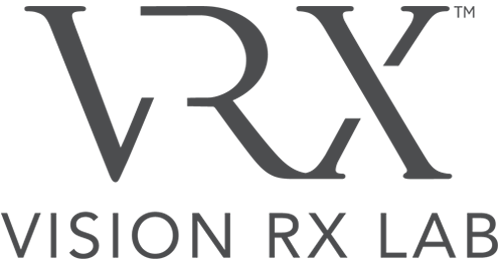 vision rx lab