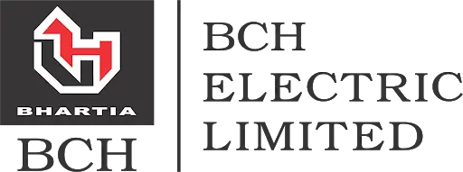 BCH Electric switchgear price list 2026 PDF electrical components India