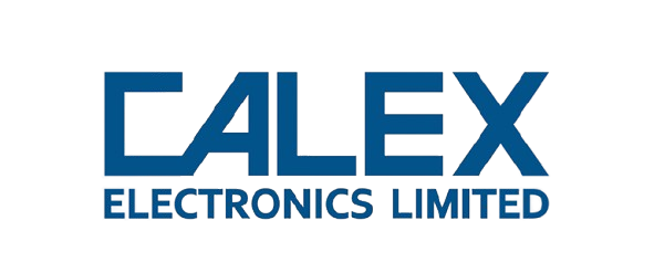 Calex