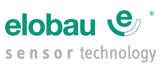 Elobau