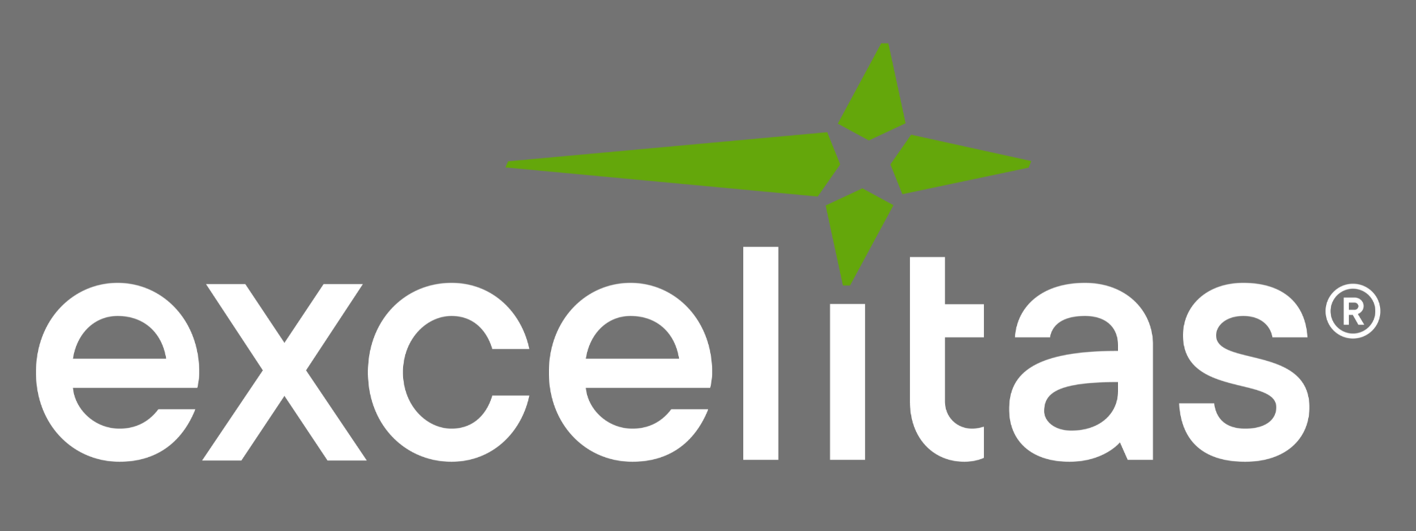 Excelitas-logo