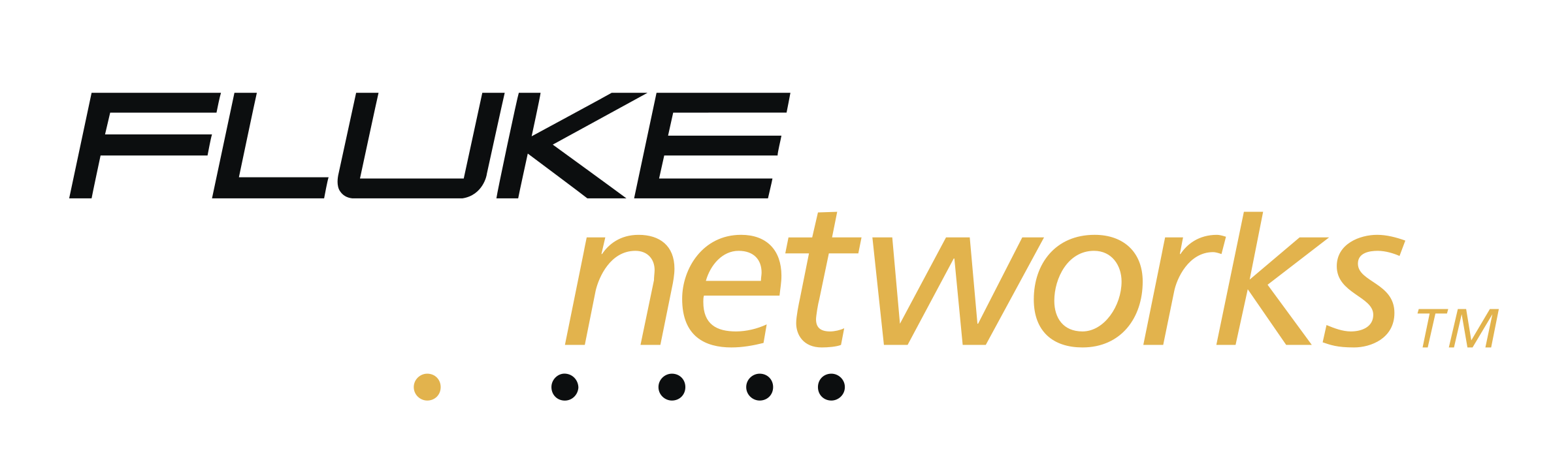 Fluke Networks