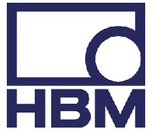 Hbm