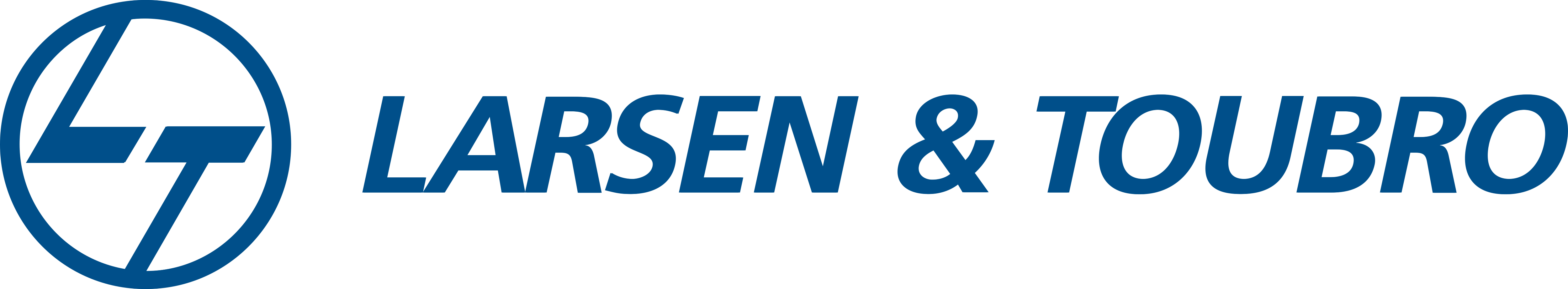 Larsen and Toubro electrical price list 2026 PDF automation products India