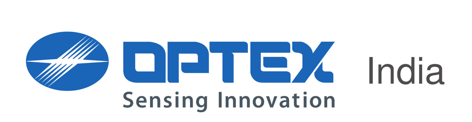 Optex