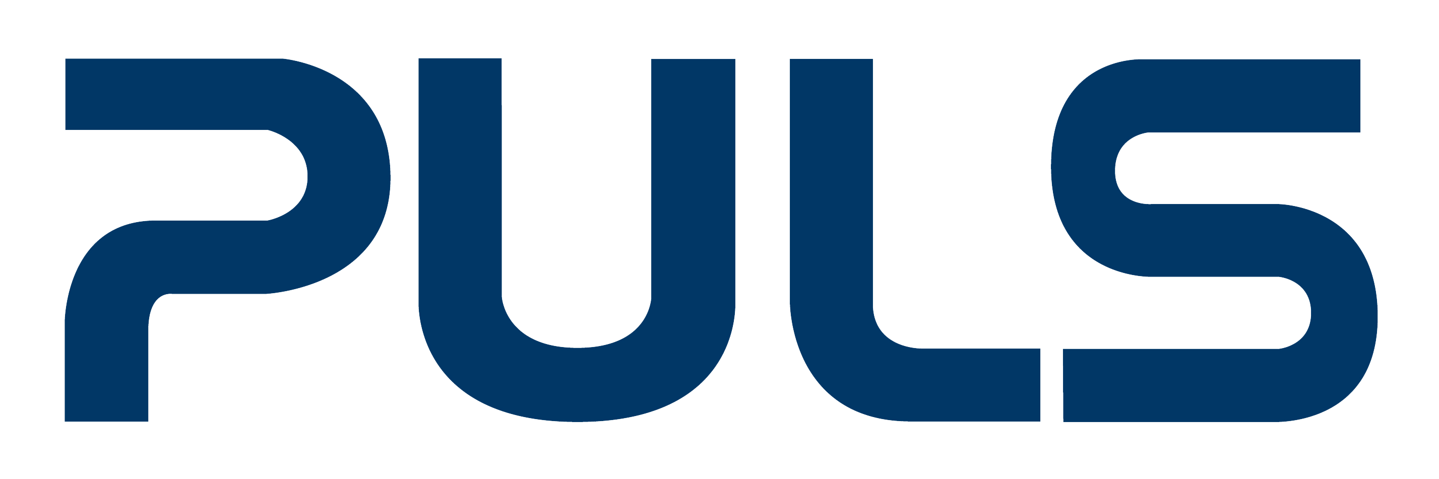 Puls-logo