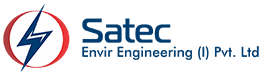 Satec