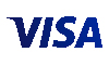 visa card
