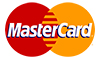 master card
