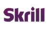 skrill