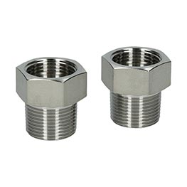 Accessories for flow measurement technology