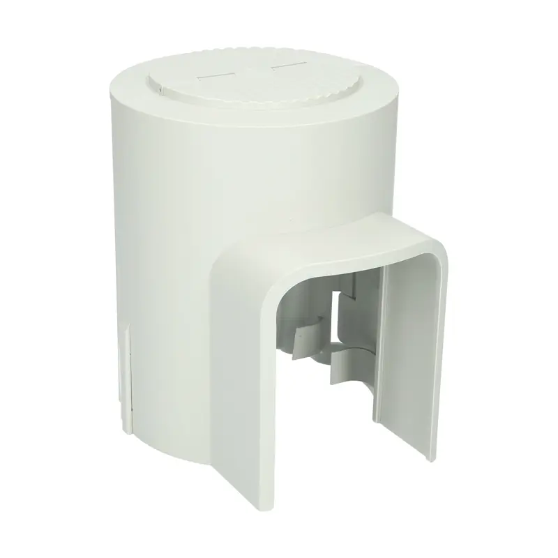 Accessories for level measurement technology