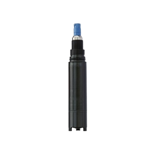 Dissolved oxygen sensors