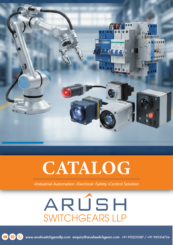 Introduction Catalogue 1