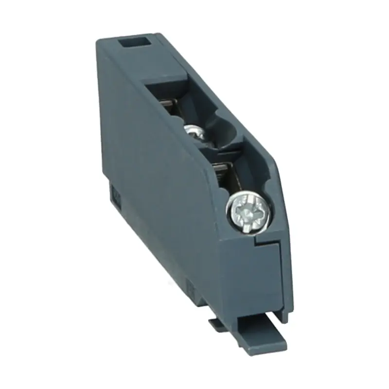 Accessories for safe drive technology