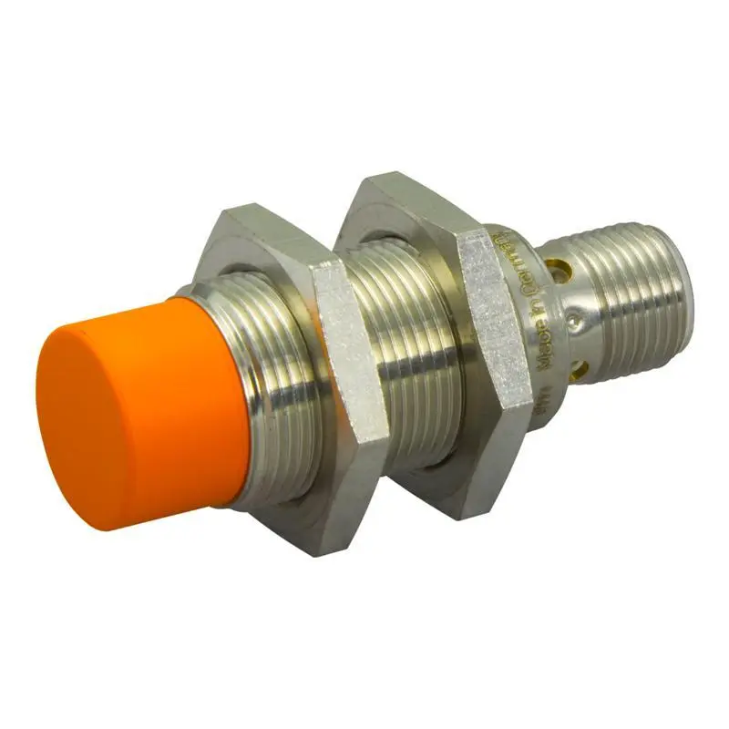 Inductive sensor ifm electronic IGS207 - IGB3012-APKG/M/US