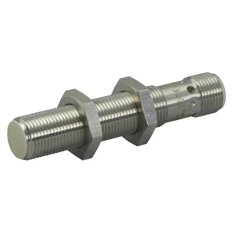 Inductive sensor ifm electronic IFC259 - IFK3003BBPKG/K1/M/US