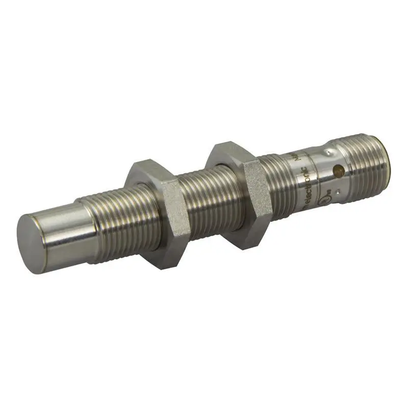 Inductive sensor ifm electronic IFT245 - IFK3006-BPKG/AM/P/US-104-DPS