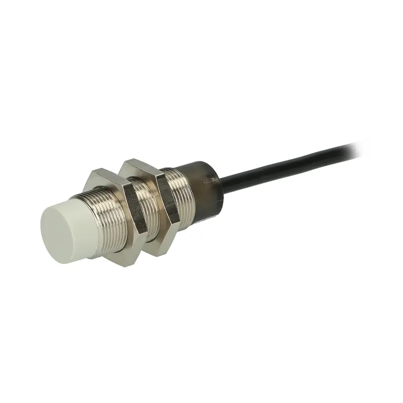 Inductive sensor M.D. Micro Detectors AK1/AP-4A