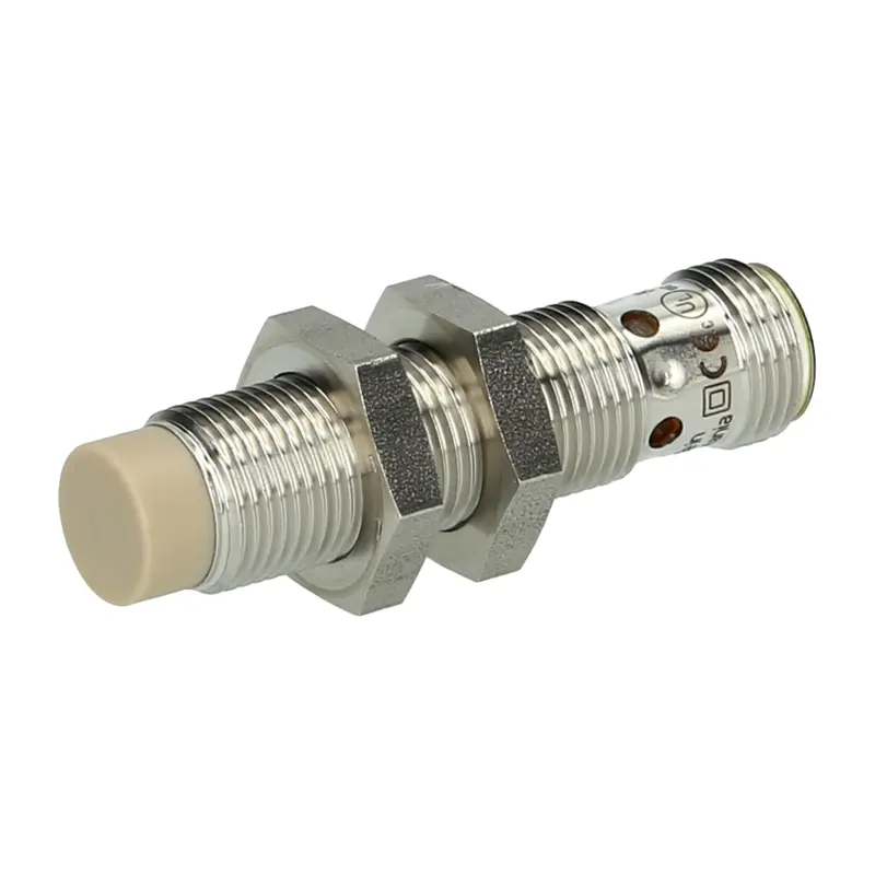Inductive sensor ifm electronic IFT201 - IFB3007-APKG/M/V4A/US-104