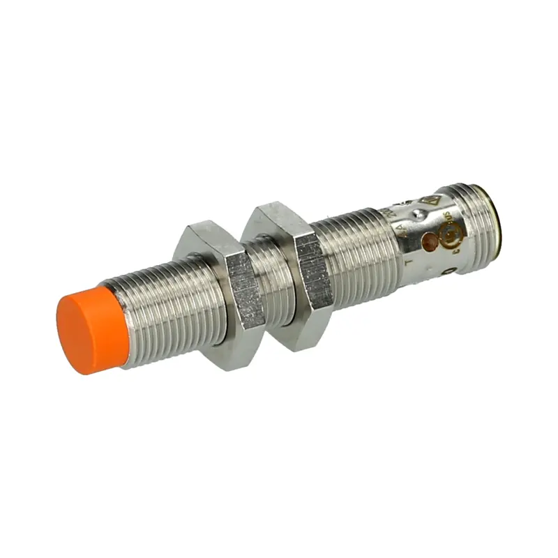 Inductive sensor ifm electronic IFS250 - IFK3007-APKG/US-104