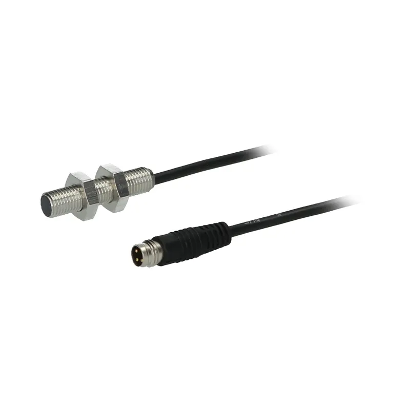 Inductive sensor ifm electronic IE5344