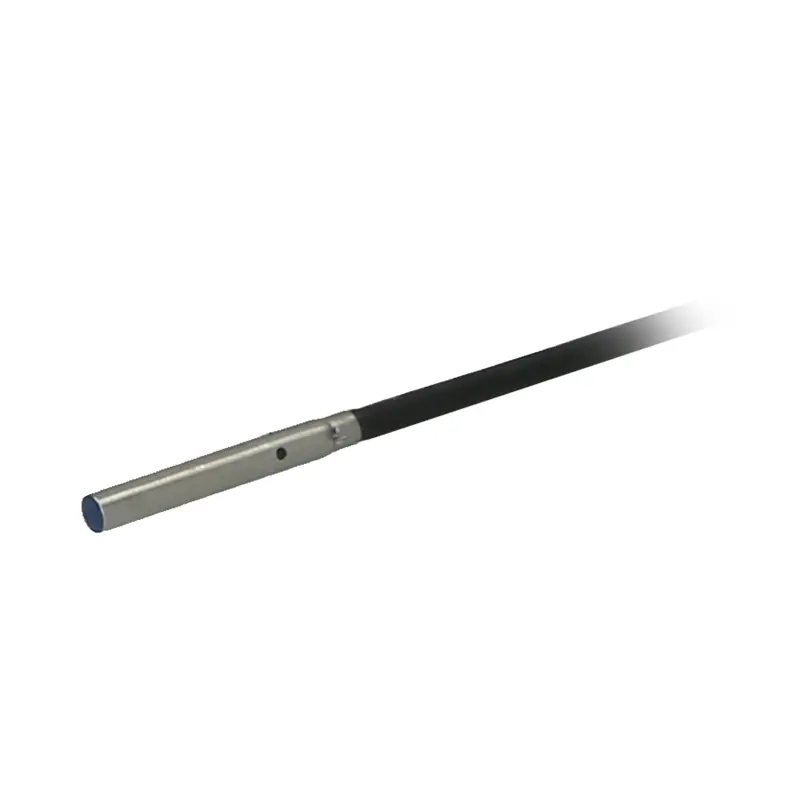 Inductive sensor M.D. Micro Detectors AA1/AP-1A