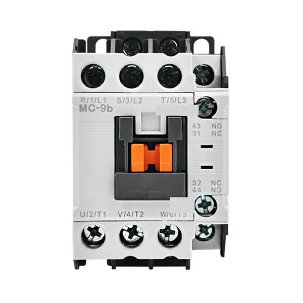 Magnetic Contactor
