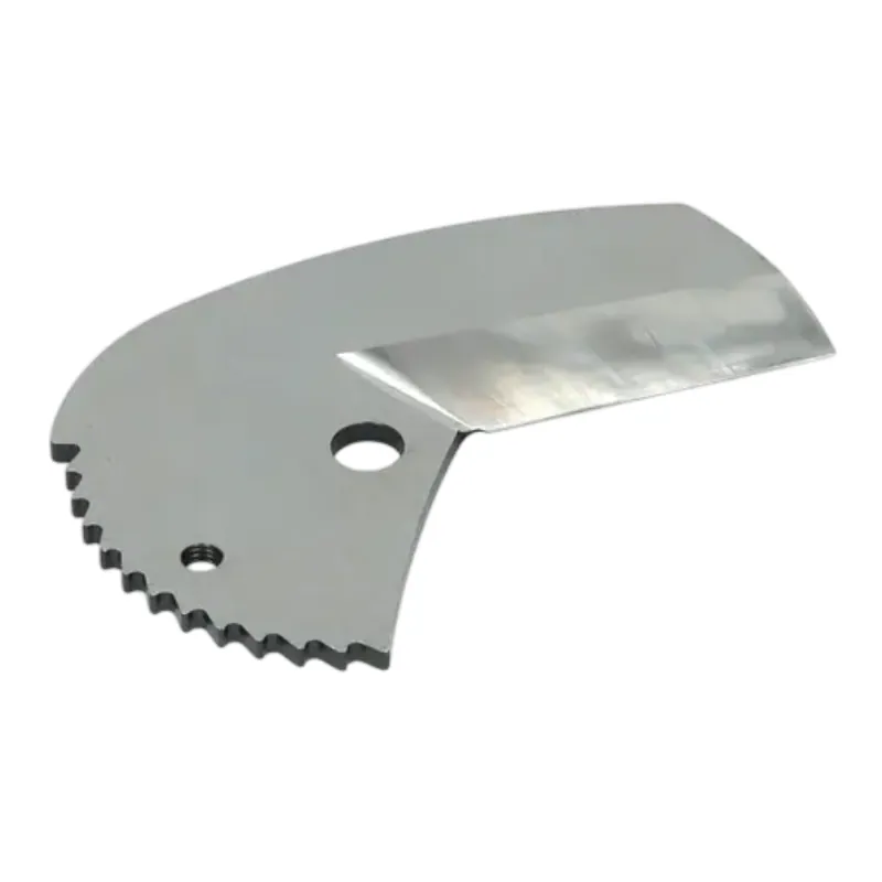 Accessories for hand tools
