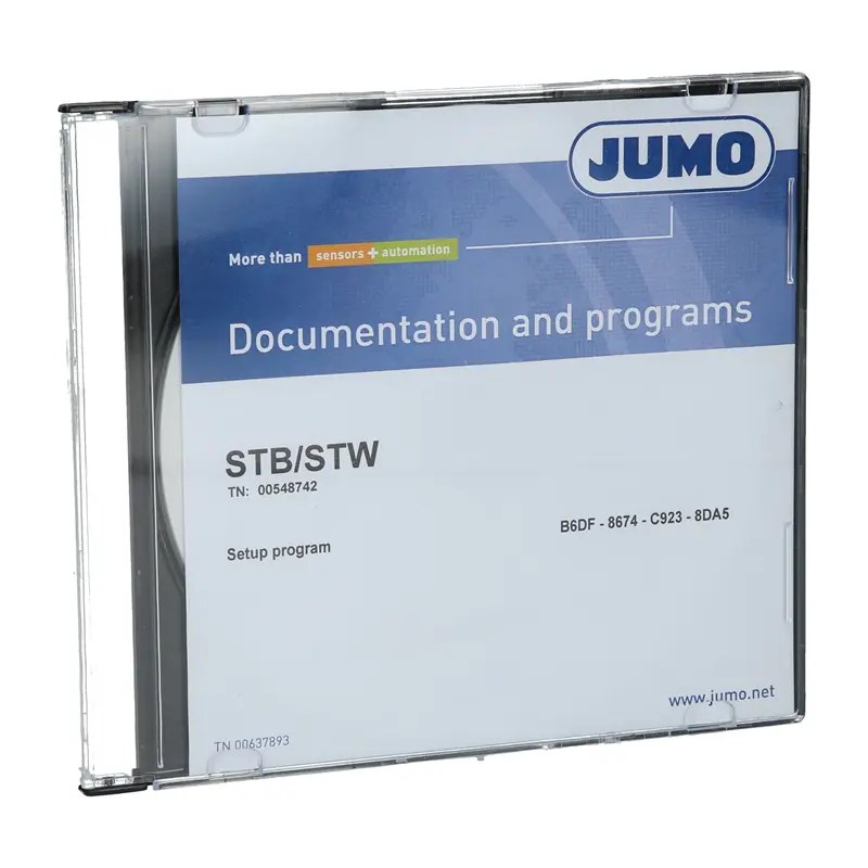 Acc. for process control/ -monitoring