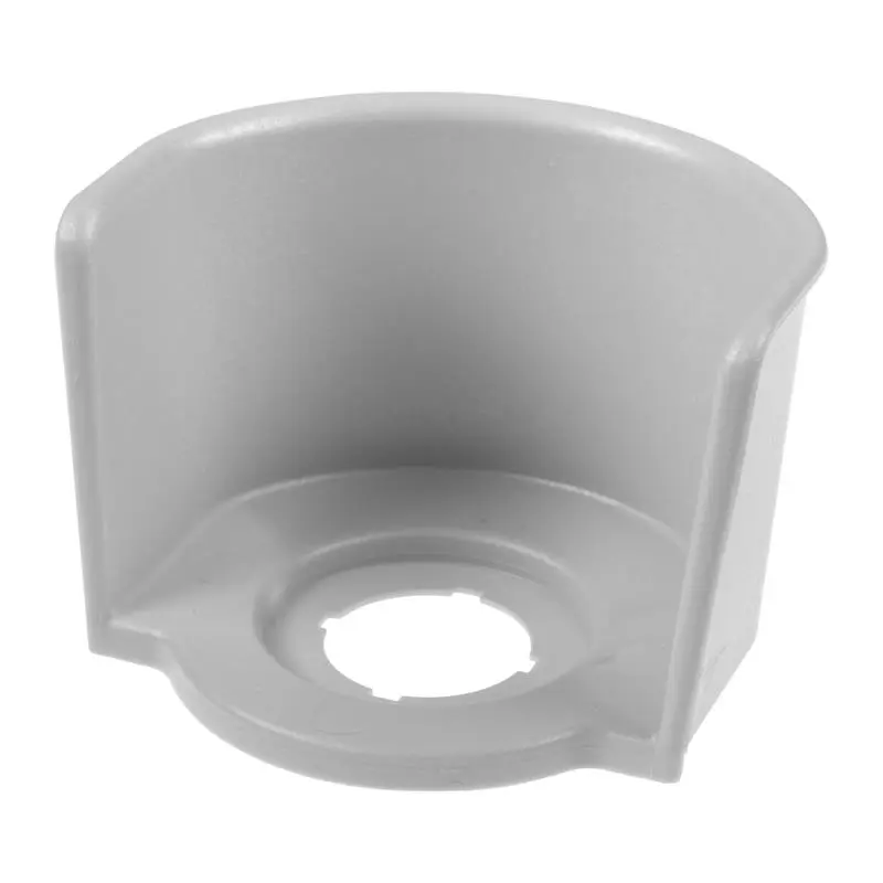 Accessories for control & signalling devices