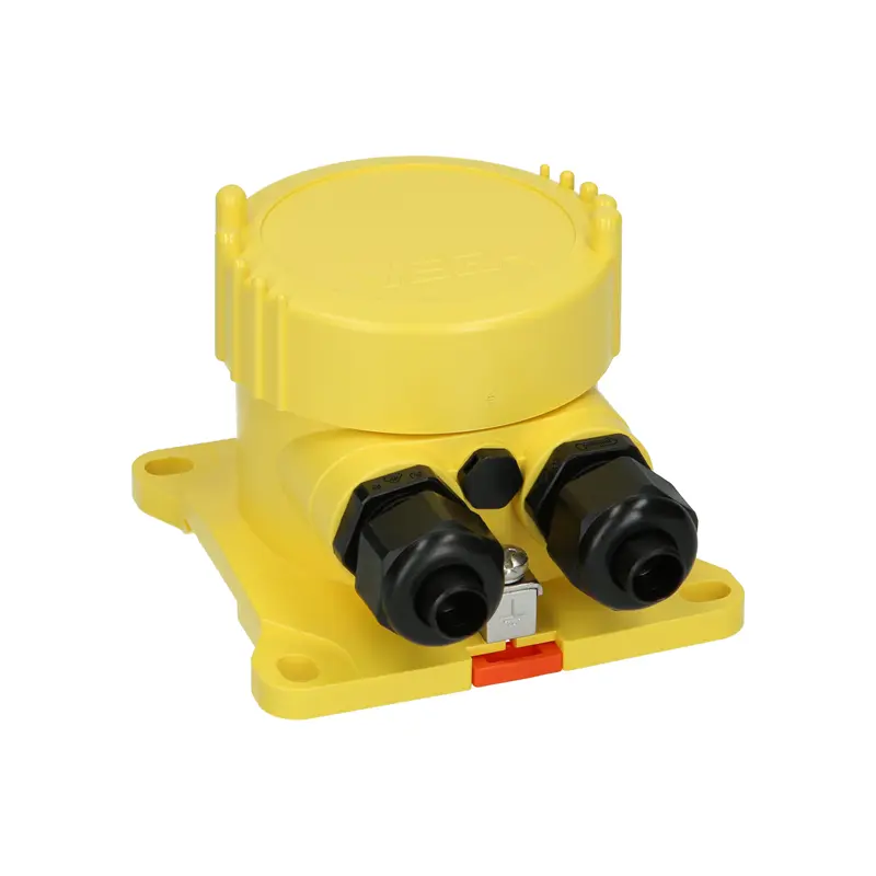 Accessories for level measurement