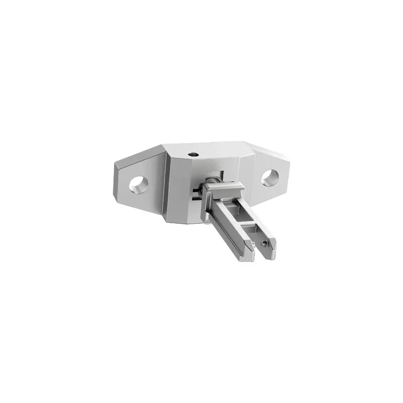 Accessories for safety sensors