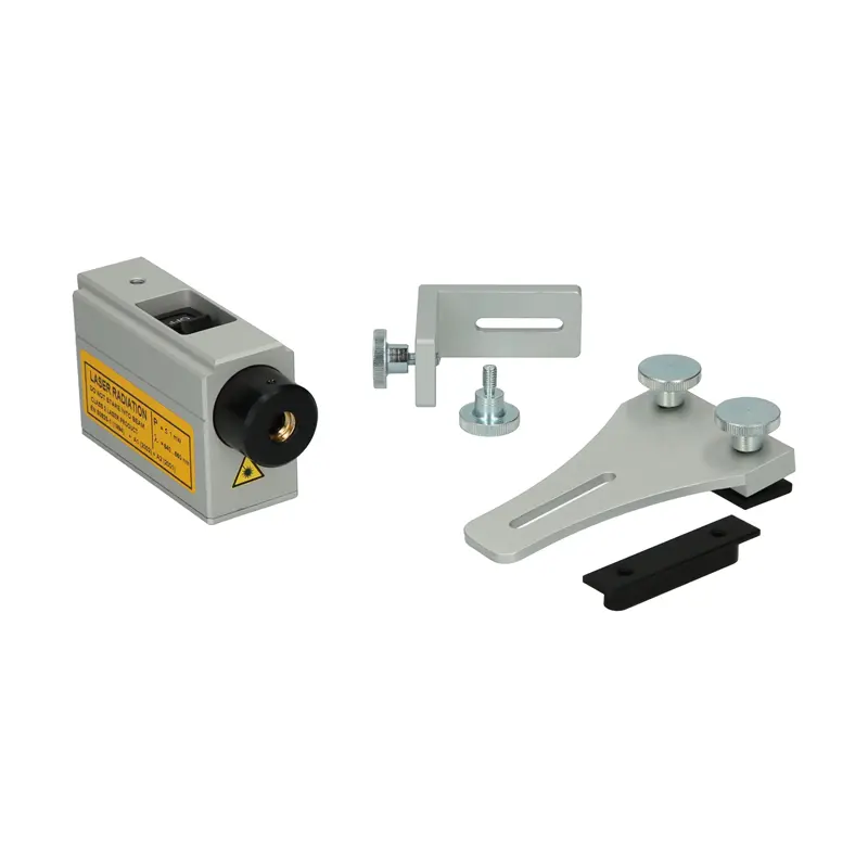 Accessories for safety sensors