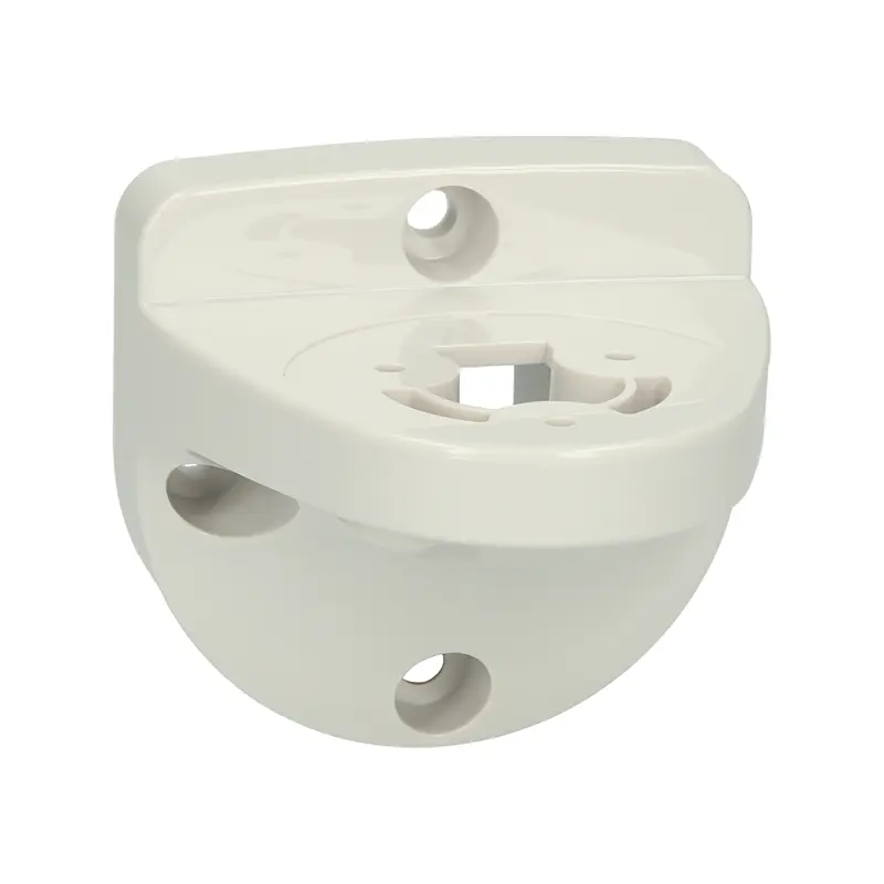 Accessories for signal towers