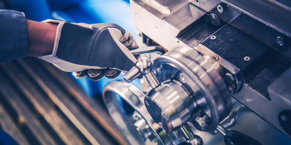 Beyond Automation: The Shift to Intelligence