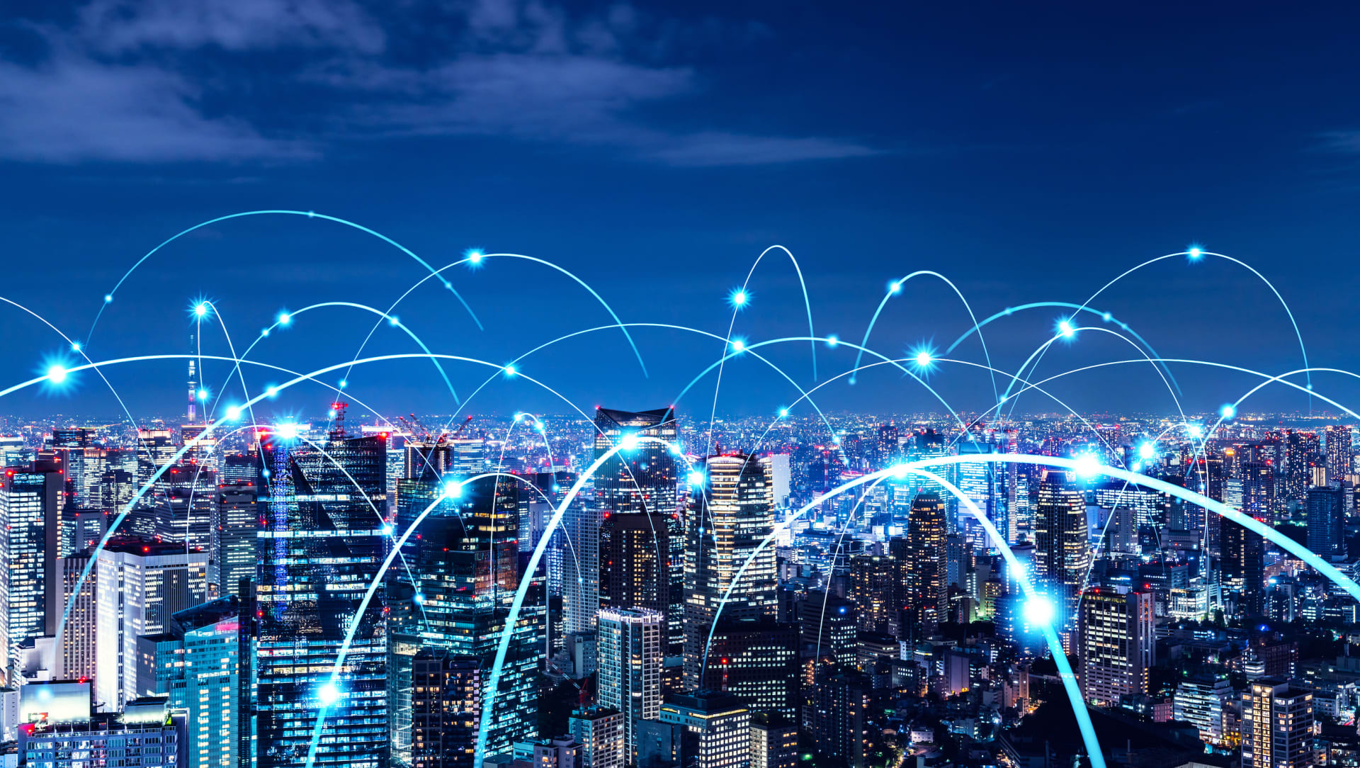 Core Pillars of Smart Manufacturing