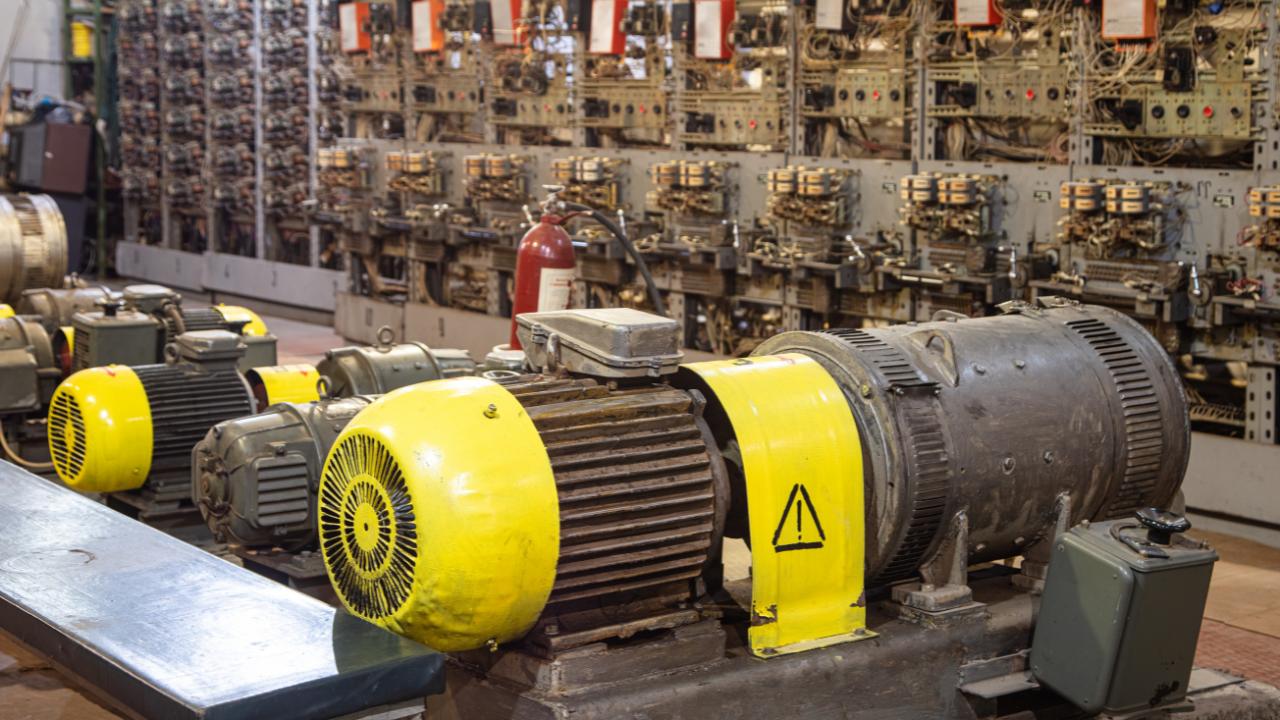 Accelerated Mechanical and Electromechanical Wear