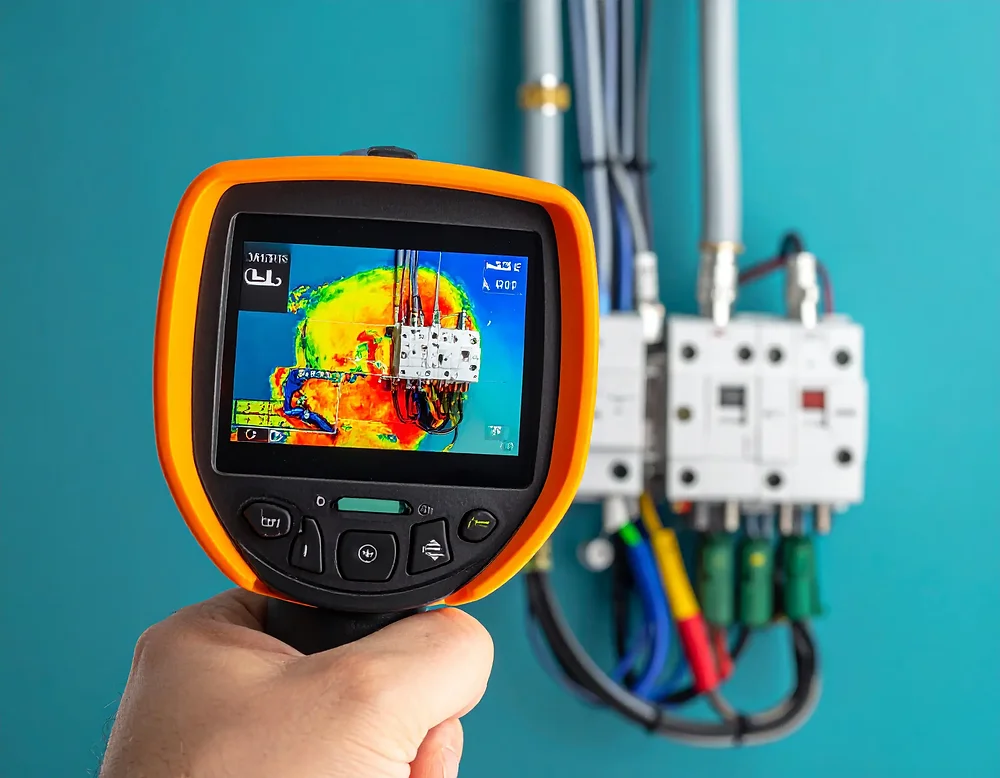 Thermal Hysteresis and Component "Memory"