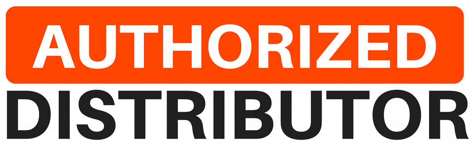 What Is an Authorized Distributor?