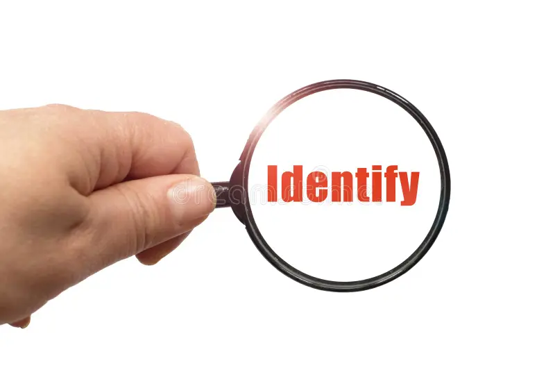 How to Identify an Authorized Distributor