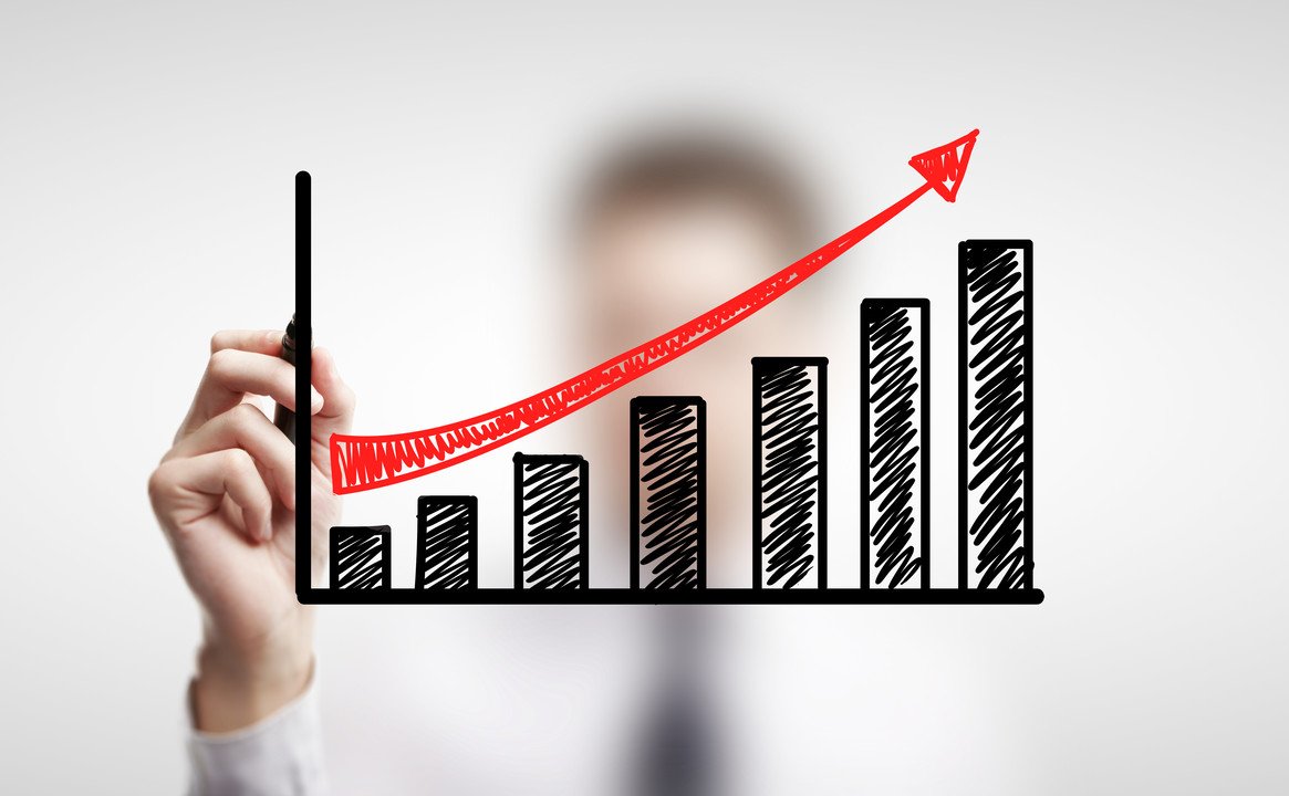 Genuine Products Support Long-Term Business Growth