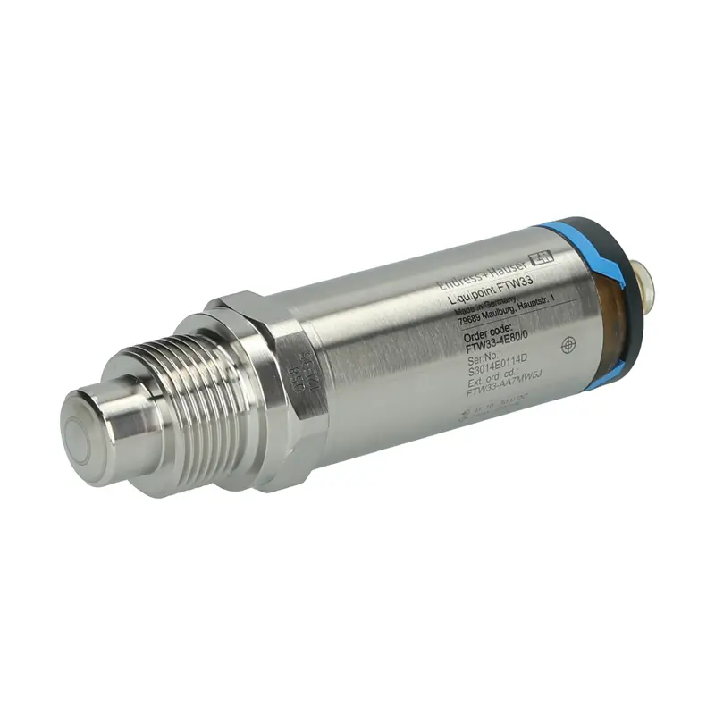 Conductive level switches