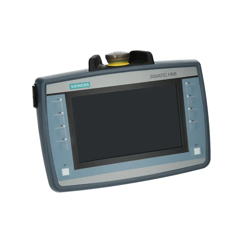 Safety control devices