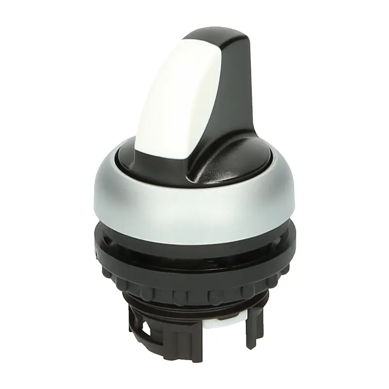 Selector switch actuators