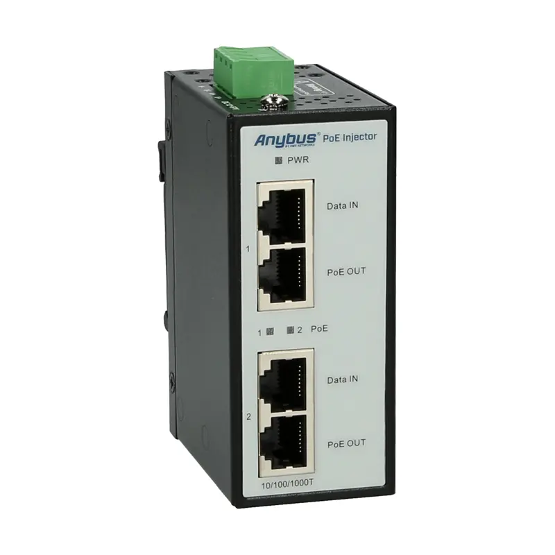 Wireless accessories